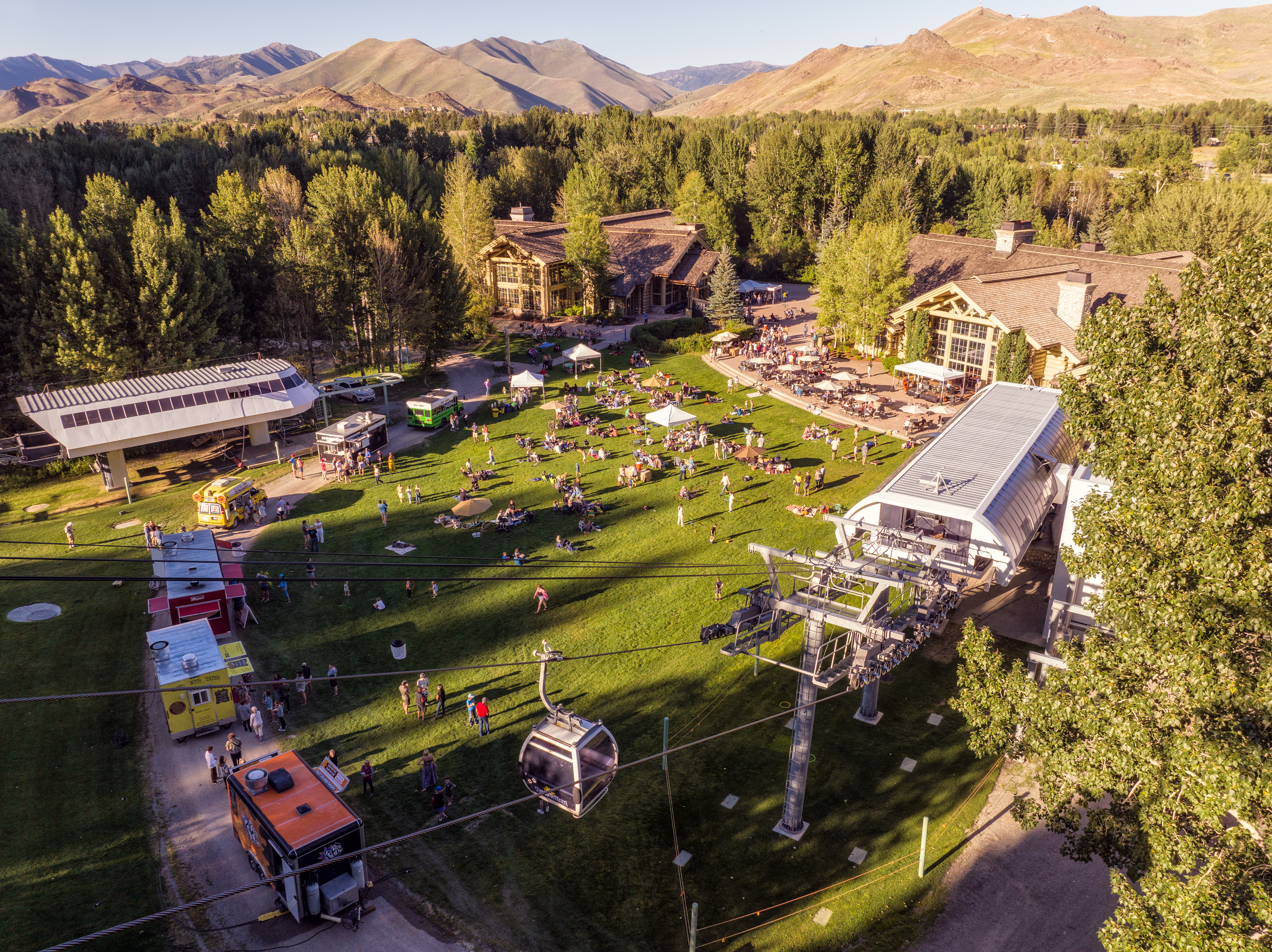 svr_riverrun_summerseries_aerial_summer_2023_gilmour_hayden_6.jpg
